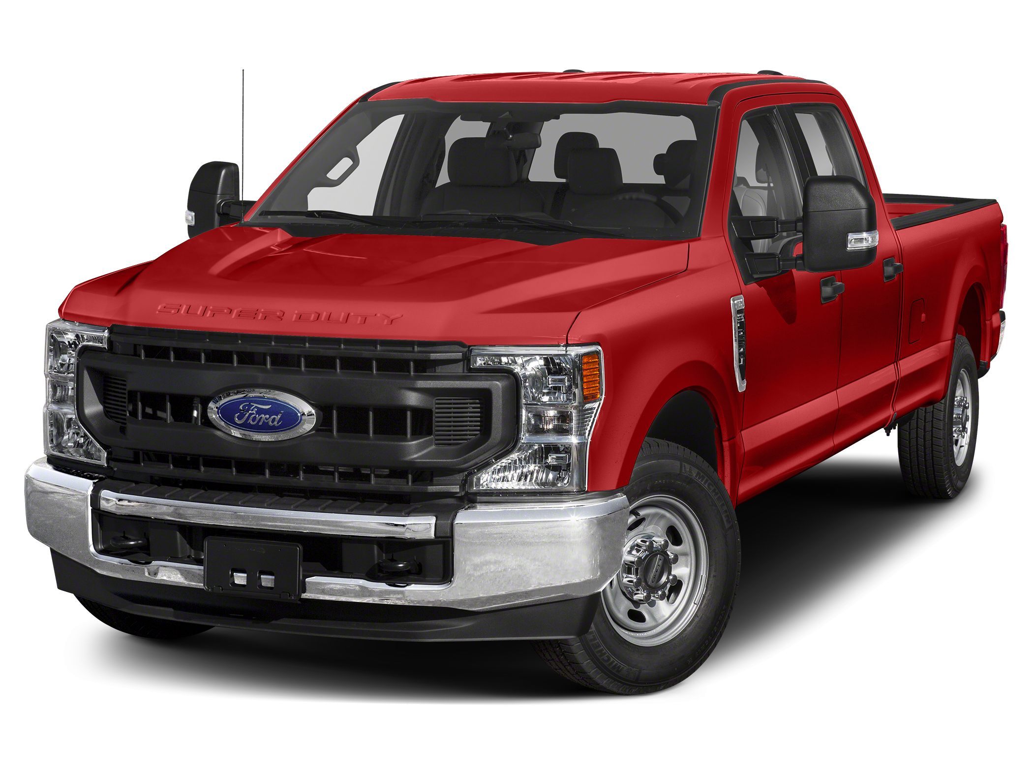 ford f-250 super duty 2022 1FT7W2BT6NEC25226 image ford f-250 super duty 2022 1FT7W2BT6NEC25226 image